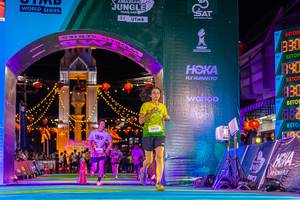 BIB: 0233, 133, 830
                            <button type="button" onclick="openModal(21812128)" class="btn btn-primary btn-sm float-right btn-popup" data-toggle="modal" data-target=".modal-high-quality">
                        <i class="fas fa-shopping-cart"></i> Add to Cart
                    </button>
                                            <button type="button" onclick="isThisMe(21812128, true)" class="btn btn-success btn-sm float-right btn-popup btn-isme hidden" data-toggle="tooltip" data-placement="bottom" title="นี่คือรูปของคุณใช่ไหม คลิกที่นี่เพื่อเอาเข้าอัลบั้ม">
                        <i class="fas fa-plus"></i> Add to album
                    </button>
                    <button type="button" onclick="isThisMe(21812128, false)" class="btn btn-warning btn-sm float-right btn-popup btn-isnotme hidden">
                        <i class="fas fa-ban"></i> Remove from album
                    </button>